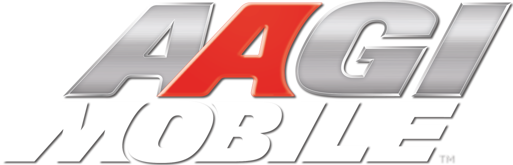 AAGI Mobile